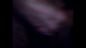 Enjoyment with sperm