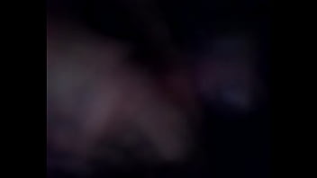 Enjoyment with sperm