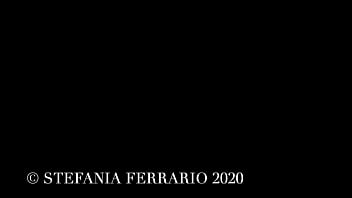 Stefania littel show