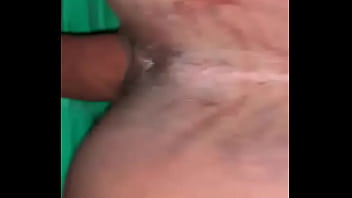 Banged So Hard thumbnail