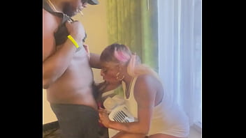 The littyman starburst show update #1 come an follow add as friend an subscribe to our channel an we’ll do the same back