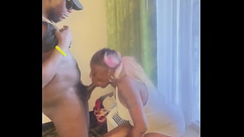 The littyman starburst show update #1 come an follow add as friend an subscribe to our channel an we’ll do the same back