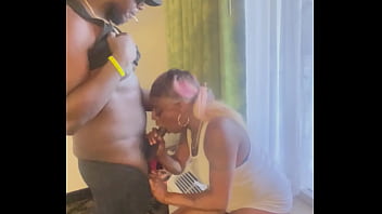 The littyman starburst show update #1 come an follow add as friend an subscribe to our channel an we’ll do the same back