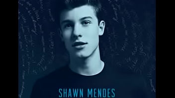 Shawn Mendes thumbnail
