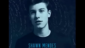 Shawn mendes Shawn mendes