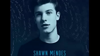 Shawn Mendes thumbnail