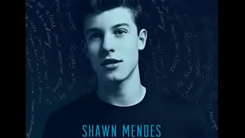 Shawn Mendes thumbnail
