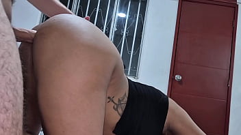 I always thought my neighbor was a bitch and today i hired her and she said yes colorado