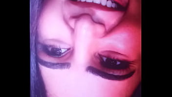 Video bokep part 38281737