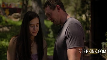 I love my step cousin like a husband is that weird