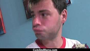 Group Of White Facials For Ebony Girl 9 thumbnail