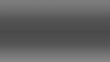 Fucking a goth roblox fan at the beach