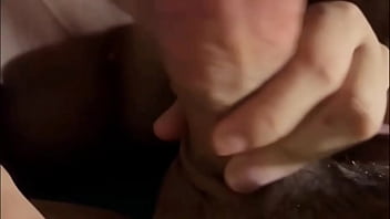 Filipina wife on top