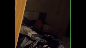 Mucho sueño culo Mucho sueño culo