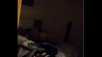 Mucho Sueño Culo thumbnail