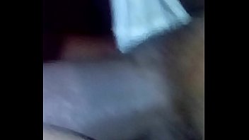 Vid 20161226 065219 thumbnail