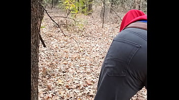 Alan Prasad Angle 1 Massive Monster Dick Skin Tight Jeans Butt Cumshots thumbnail