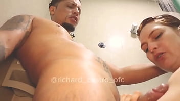 Rehqueenoficial update #86 2024 03 13t12 23 57 000z