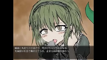 Black Souls 2 thumbnail