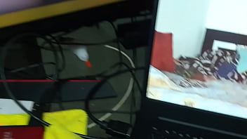 Vídeo de verificación