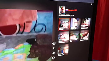 Vídeo de verificación