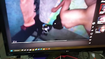 Vídeo de verificación