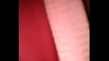 Vid 20171129 1199 thumbnail