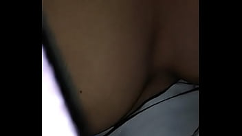 Vid 20171129 1199