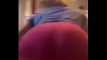 Putita rica deliciosa