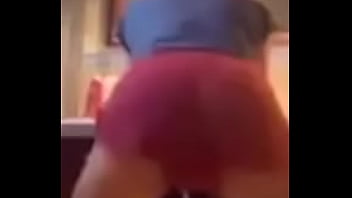 Putita rica deliciosa