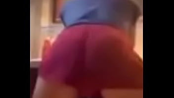 Putita rica deliciosa