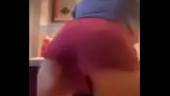 Putita rica deliciosa