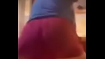 Putita rica deliciosa