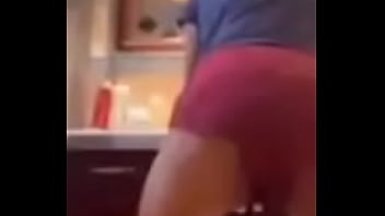 Putita rica deliciosa