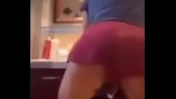 Putita rica deliciosa