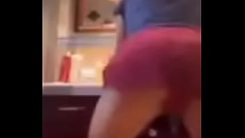 Putita rica deliciosa