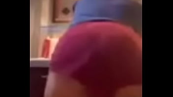 Putita rica deliciosa