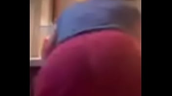 Putita rica deliciosa