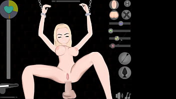 Chained tiny asshole gets pounded Chained tiny asshole gets pounded