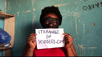 Verification Video thumbnail