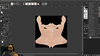 What i learned this last week 12