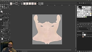 What i learned this last week 12