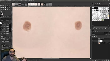 What i learned this last week 12