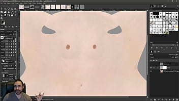 What i learned this last week 12