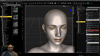 What i learned this last week 12