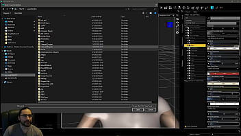 What i learned this last week 12