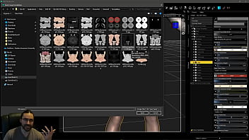 What i learned this last week 12