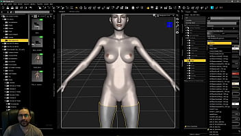 What i learned this last week 12