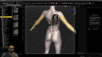 What i learned this last week 12