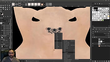 What i learned this last week 12
